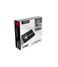 Kingston Technology KC600 2.5" 512 GB Serial ATA III 3D TLC