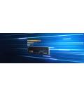 Kingston Technology KC3000 M.2 1,02 TB PCI Express 4.0 3D TLC NVMe
