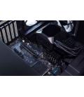Disco SSD Kingston KC3000 2TB/ M.2 2280 PCIe 4.0/ con Disipador de Calor/ Full Capacity