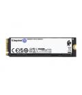 Kingston Technology FURY Renegade M.2 2 TB PCI Express 4.0 3D TLC NVMe