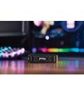 Kingston Technology FURY Renegade M.2 2 TB PCI Express 4.0 3D TLC NVMe