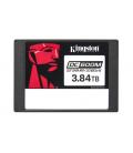 Kingston Technology DC600M 2.5" 3,84 TB Serial ATA III 3D TLC NAND
