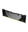 Kingston Technology FURY Renegade módulo de memoria 16 GB 2 x 8 GB DDR4