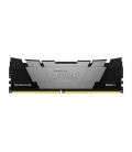 Kingston Technology FURY Renegade módulo de memoria 16 GB 2 x 8 GB DDR4