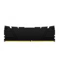 Kingston Technology FURY Renegade módulo de memoria 16 GB 2 x 8 GB DDR4