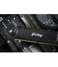 Kingston Technology FURY Renegade módulo de memoria 16 GB 2 x 8 GB DDR4