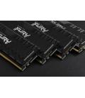 Kingston Technology FURY Renegade módulo de memoria 16 GB 2 x 8 GB DDR4