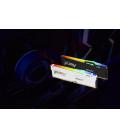 Kingston Technology FURY Beast RGB módulo de memoria 32 GB 1 x 32 GB DDR5