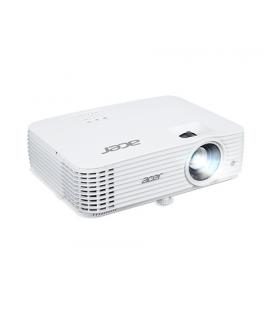 Acer Home H6542BDK videoproyector Proyector de alcance estándar 4000 lúmenes ANSI DLP 1080p (1920x1080) 3D Blanco