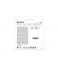 Kingston Technology Canvas Go! Plus 512 GB MicroSD UHS-I Clase 10