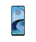 Motorola Moto G14 6.43" FHD+ 8Gb 256Gb Blue