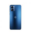 Motorola Moto G14 6.43" FHD+ 8Gb 256Gb Blue