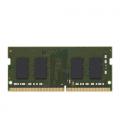 Kingston Technology ValueRAM KVR26S19S8/8 módulo de memoria 8 GB 1 x 8 GB DDR4 2666 MHz