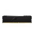 Kingston Technology FURY Beast módulo de memoria 16 GB 2 x 8 GB DDR4