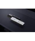 Kingston Technology FURY Beast módulo de memoria 32 GB 1 x 32 GB DDR5