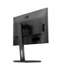 Monitor Profesional AOC Q27P3CV 27"/ QHD/ Multimedia/ Negro