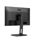 Monitor Profesional AOC Q27P3CV 27"/ QHD/ Multimedia/ Negro