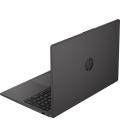 Portátil HP 250 G10 967X4ET Intel Core i7-1355U/ 16GB/ 512GB SSD/ 15.6"/ Win11 Pro