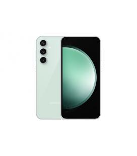 Smartphone Samsung Galaxy S23 FE 8GB/ 128GB/ 6.4"/ 5G/ Verde Menta