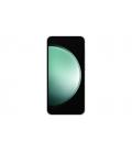 Smartphone Samsung Galaxy S23 FE 8GB/ 128GB/ 6.4"/ 5G/ Verde Menta