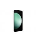 Smartphone Samsung Galaxy S23 FE 8GB/ 128GB/ 6.4"/ 5G/ Verde Menta