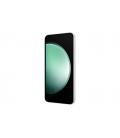 Smartphone Samsung Galaxy S23 FE 8GB/ 128GB/ 6.4"/ 5G/ Verde Menta