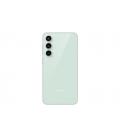 Smartphone Samsung Galaxy S23 FE 8GB/ 128GB/ 6.4"/ 5G/ Verde Menta