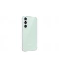 Smartphone Samsung Galaxy S23 FE 8GB/ 128GB/ 6.4"/ 5G/ Verde Menta