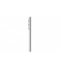 Smartphone Samsung Galaxy S24 Ultra 12GB/ 256GB/ 6.8"/ 5G/ Gris Titanium