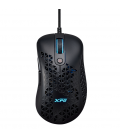 RATON ADATA XPG SLINGSHOT-BKCWW