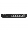 RUIJIE REYEE 5 RJ45 ETHERNET GIGABIT PORTS CLOUD MANAGED