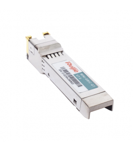 RUIJIE REYEE 1000BASE-TX, SFP TRANSCEIVER, RJ45 100M