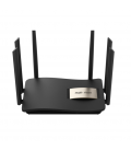 ROUTER RUIJIE REYEE RG-EW1200G PRO 3200MBPS WI-FI 6 DUAL-BAND GIGABIT MESH