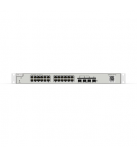 SWITCH RUIJIE REYEE RG-NBS3200-24GT4XS 5-PORT 10/100 MBPS DESKTOP SWITCH