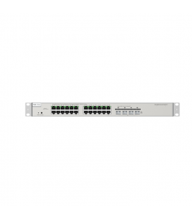 SWITCH RUIJIE REYEE RG-NBS5200-24GT4XS-P 5-PORT 10/100 MBPS DESKTOP SWITCH