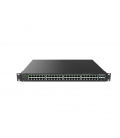 SWITCH RUIJIE REYEE RG-NBS3100-48GT4SFP-P 5-PORT 10/100 MBPS DESKTOP SWITCH