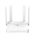 ROUTER RUIJIE REYEE RG-EW1800GX PRO 3200MBPS WI-FI 6 DUAL-BAND GIGABIT MESH