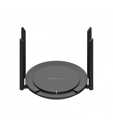 EXTENSOR DE RANGO RUIJIE REYEE RG-EW300 PRO 3200MBPS WI-FI6 DUAL-BAND GIGA MESH