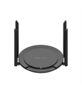 EXTENSOR DE RANGO RUIJIE REYEE RG-EW300 PRO 3200MBPS WI-FI6 DUAL-BAND GIGA MESH