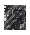 PLACA BASE ASUS PRIME B550M-K ARGB AM4 MATX 2XDDR4