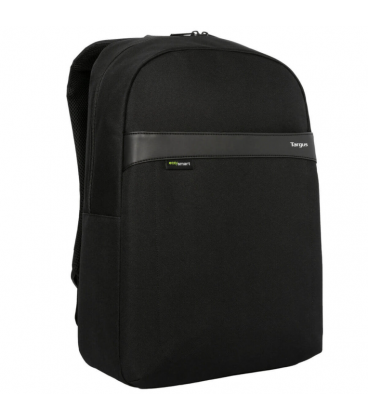 TARGUS 15.6"GEOLITE ECOSMART ESSENTIAL BACKPACK