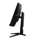 MONITOR GAMING 27" MSI MAG 275CQRF QD CURVO NEGRO