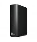 Disco Externo Western Digital WD Elements Desktop 8TB/ 3.5"/ USB 3.0