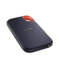 Disco Externo SSD SanDisk Extreme Portable V2 1TB/ USB 3.2 Gen 2