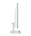 MSI MP243XW Monitor 23.8" IPS FHD DP HDMI