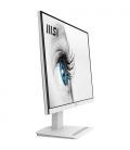 MSI MP243XW Monitor 23.8" IPS FHD DP HDMI