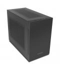 Nox hummer vault minitorre m-atx mini-itx