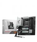 MSI B650M GAMING PLUS WIFI