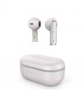 Energy sistem auriculares tw style 4 cream