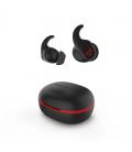 Energy sistem auriculares freestyle space negro